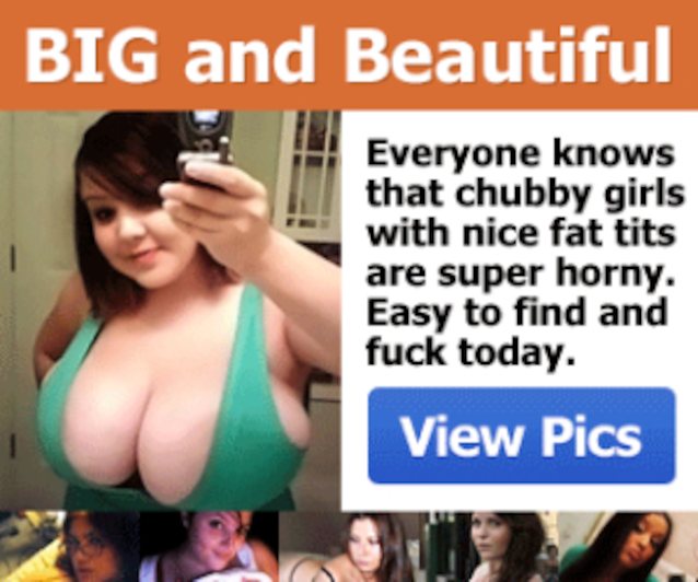 What's the name of this porn actor?