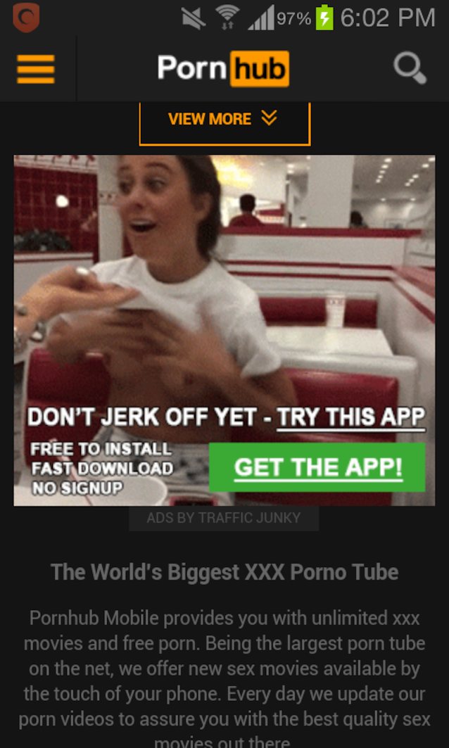Where can I find this video?