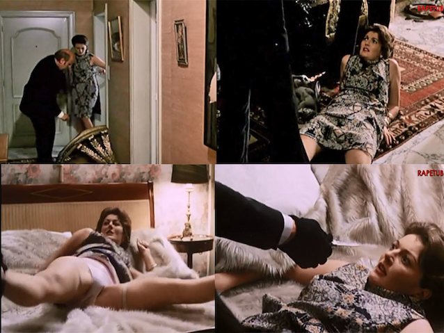 name of this movie please!!
