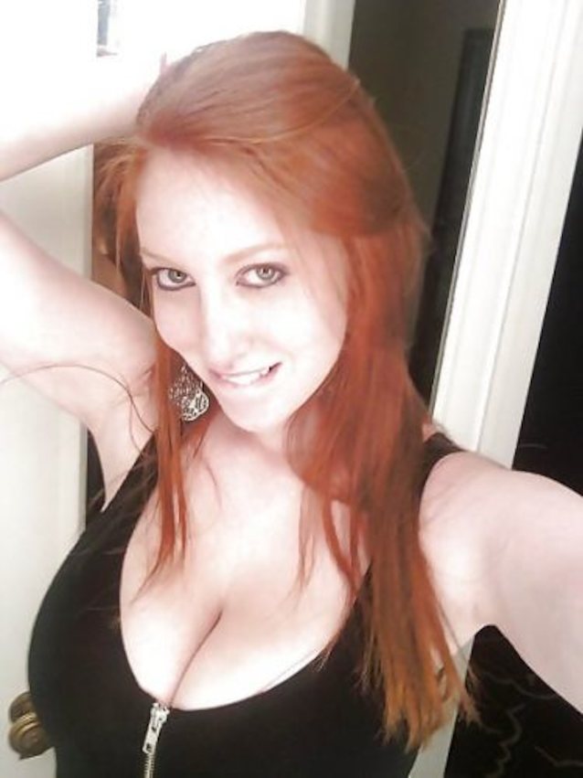 What's the name of this porn actor?