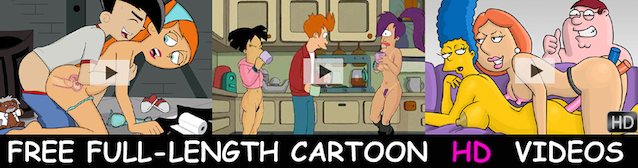 Where can I find this video?