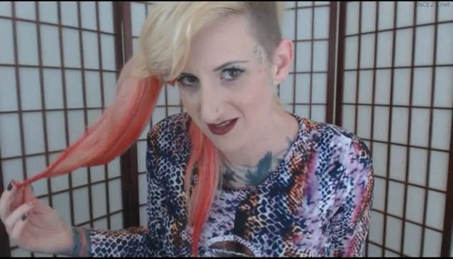 clips4sale