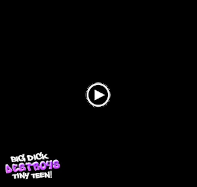 Where can I find this video?