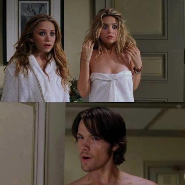 What′s the name of this movie?