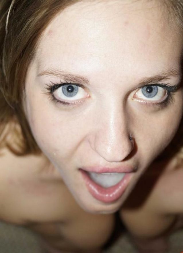 What's the name of this porn actor?