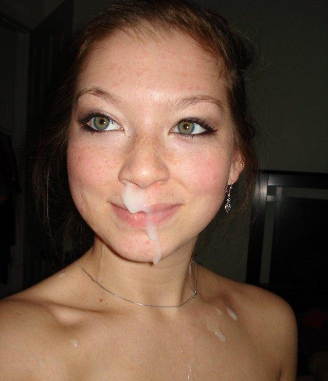 who is this pornstar