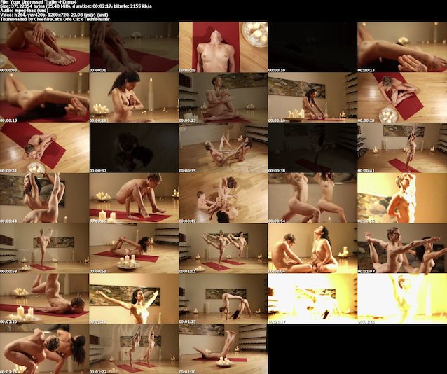 Where can I find this video?