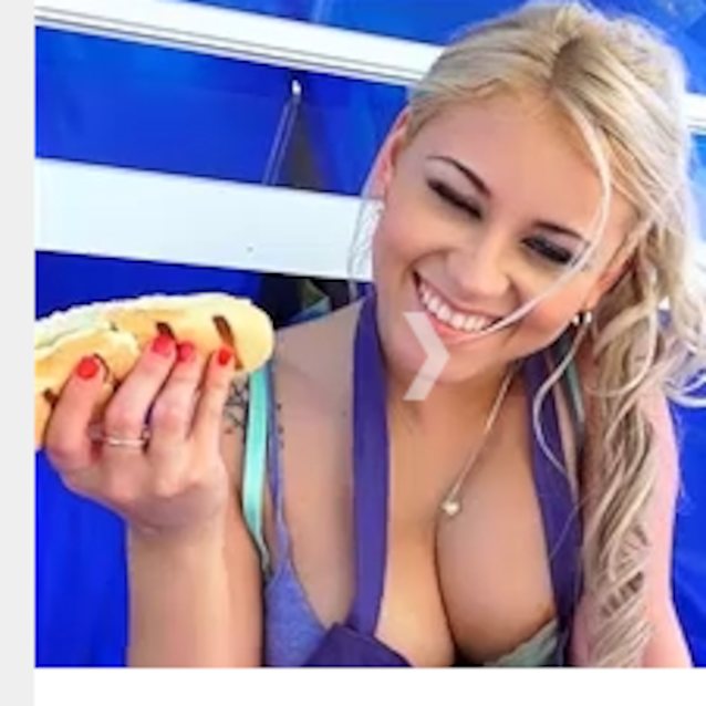 Where can I find this video?