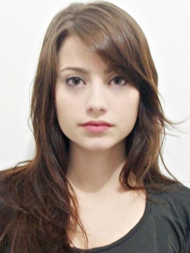 name
