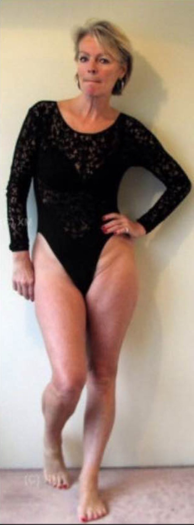 tiny