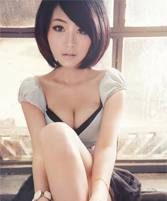 asian