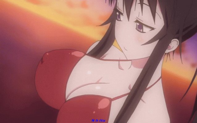 Anime Kanokon Hentai - Where can I find this video? - Minamoto Chizuru - æº ã¡ãšã‚‹ #124228 â€º  NameThatPorn.com