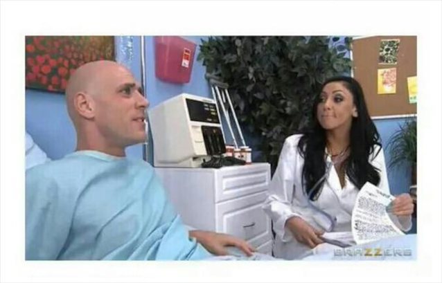 what video/pornstar is that?