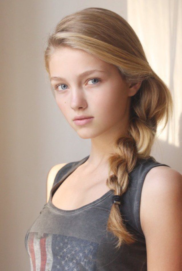 name of this model please!!!!!!!!!!!!