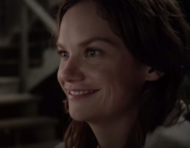 name of this actress