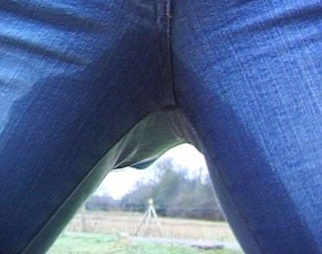 Where can I find this video?