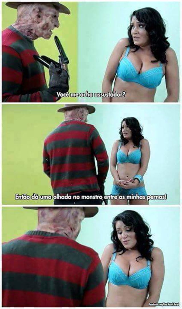 Where can I find this video?