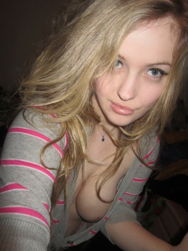 amateur bed