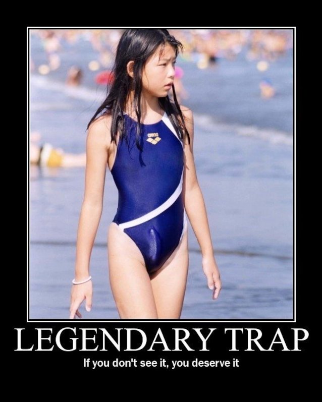 please find her its very important (nong lee) please porn gods find her