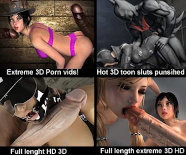 Where can I find this video?