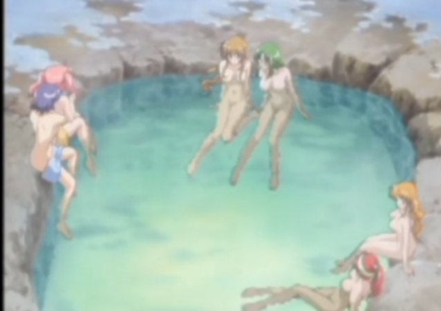 hentai