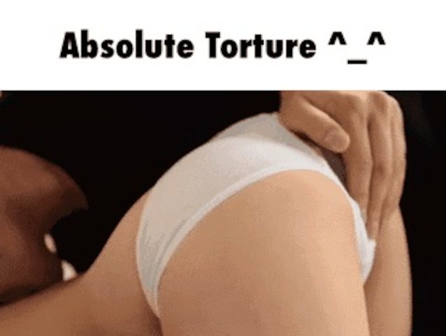 Where can i find this video