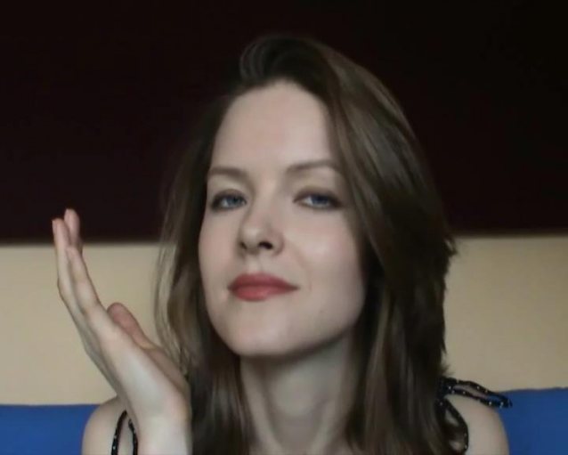 who is this pornstar?