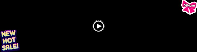 Where can I find this video?