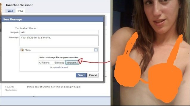 original photo please!!!!(Rachel Wissner)