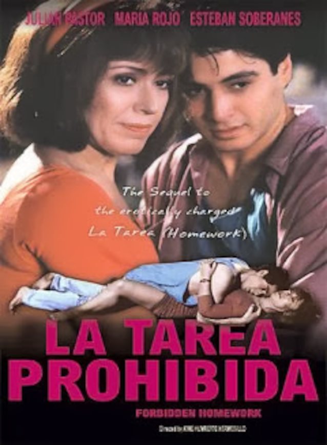 full movie please!!!