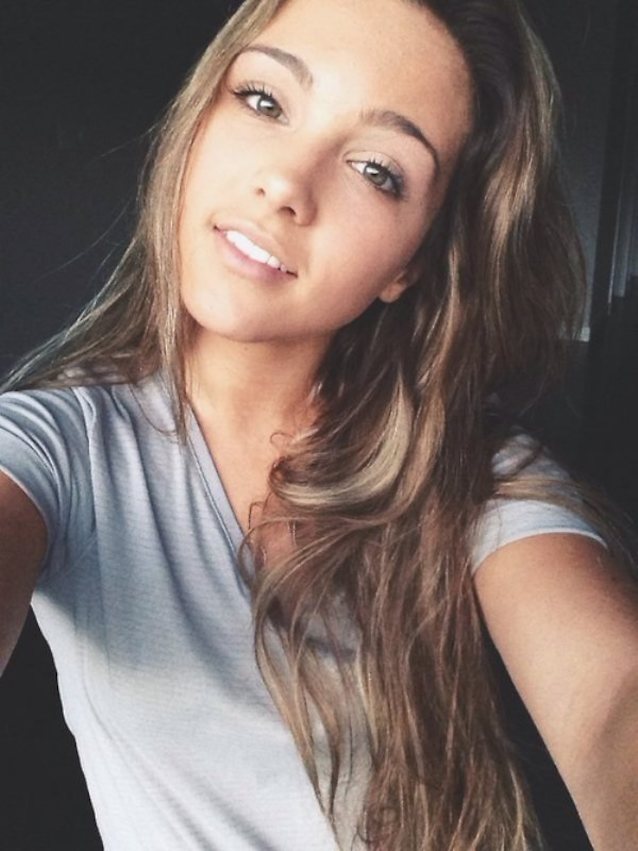 name of this model please