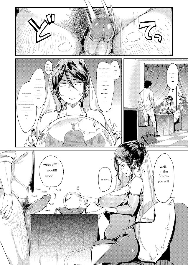 hentai