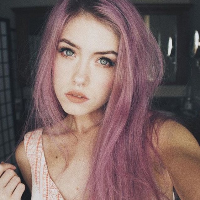 name of this model