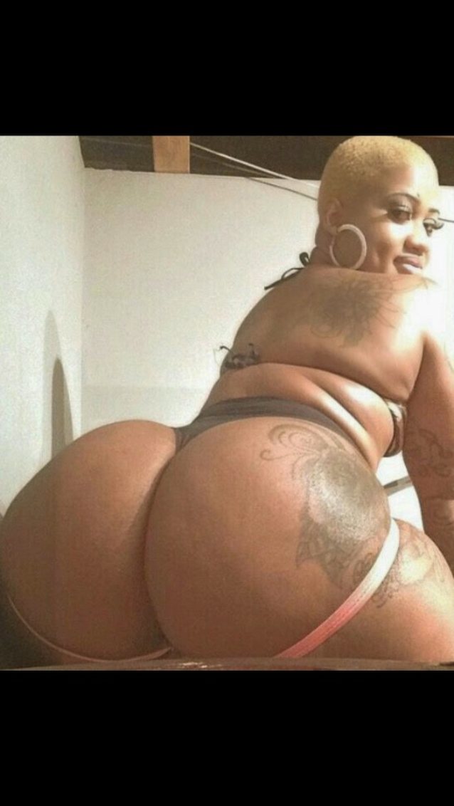 What's the name of this porn actor?