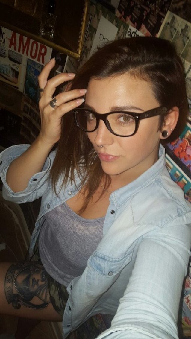 name of this model!!!