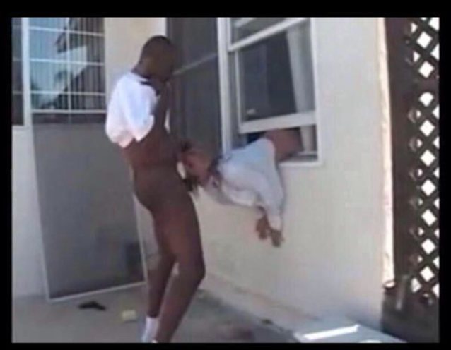 Where can I find this video?