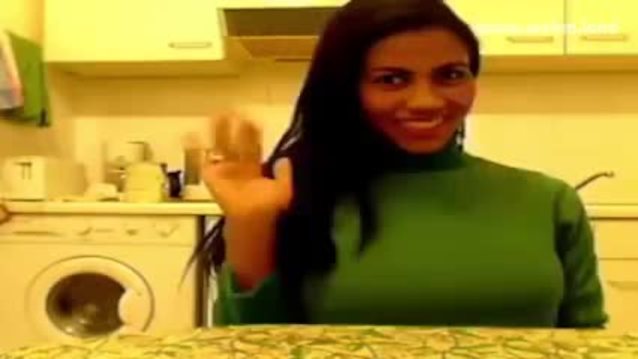 What's the name of this porn actor?