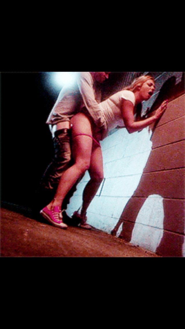 Video plz??