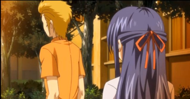 hentai