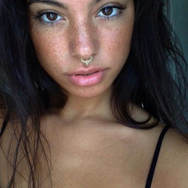 cute