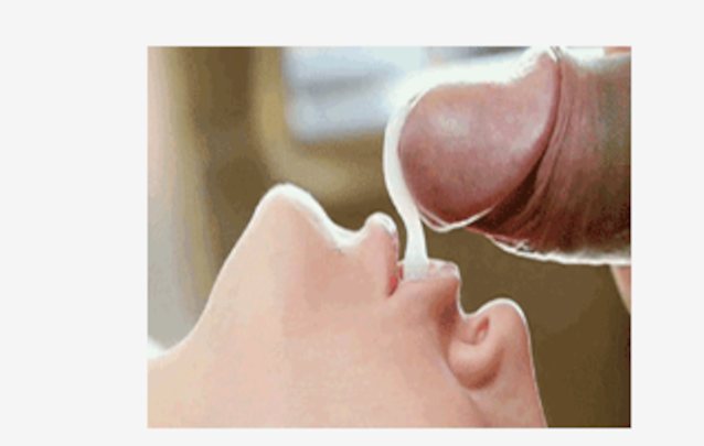 Where can I find this video?