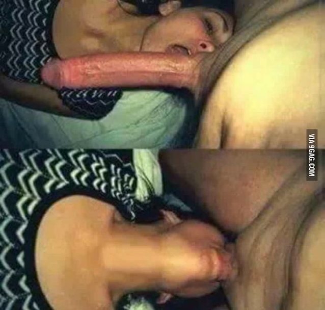 Where can I find this video?