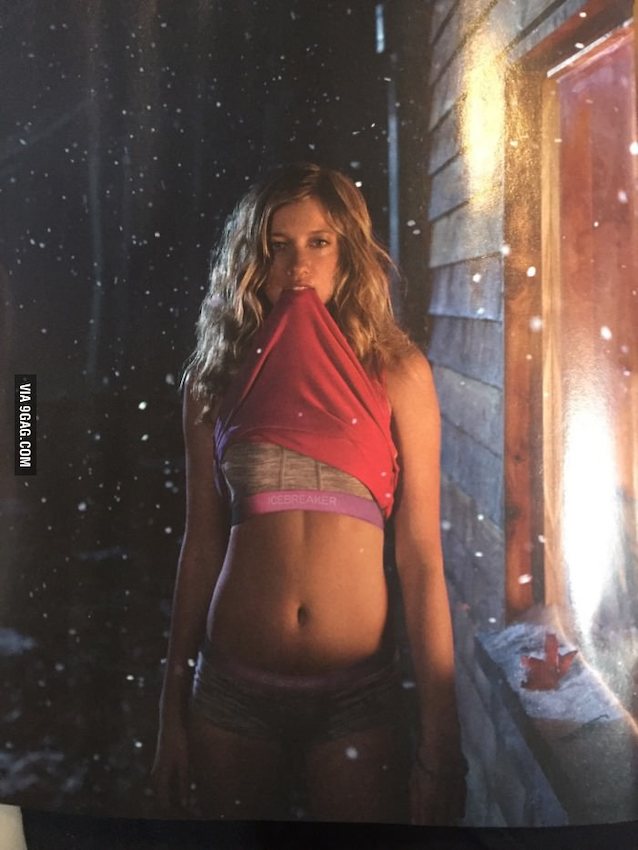 What's the name of this porn actor?