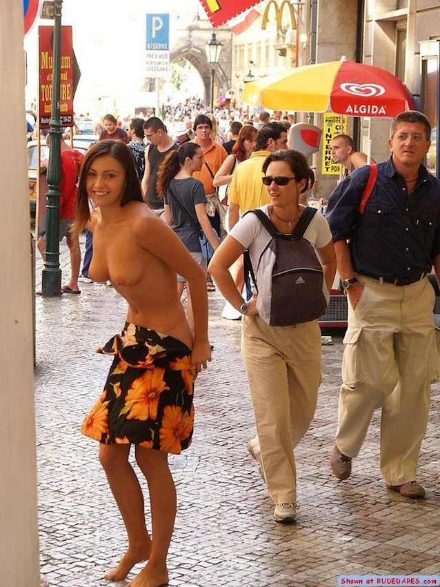 public
