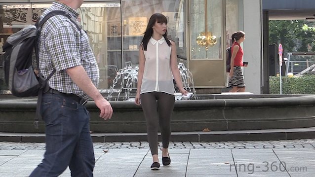What's the name of this porn actor?