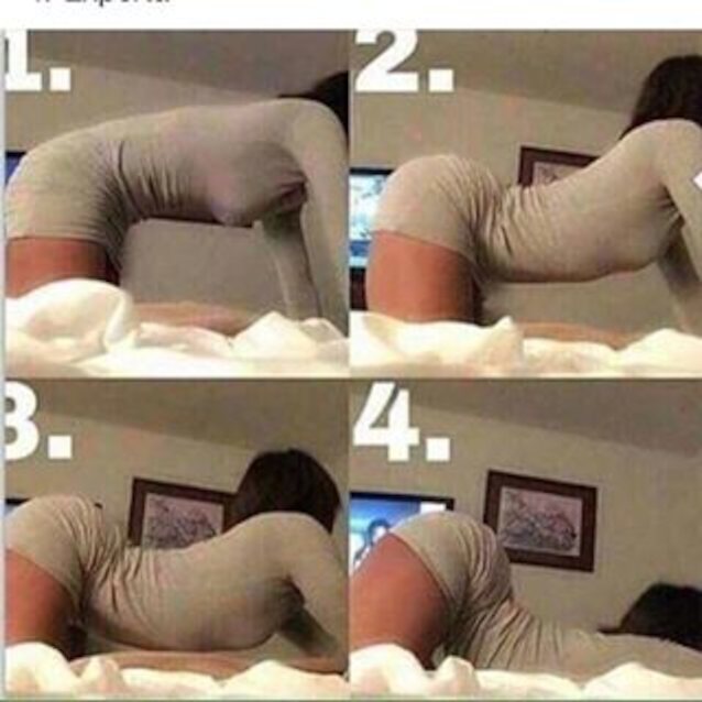 Where can I find this video?