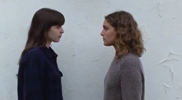 Where can I find this video?