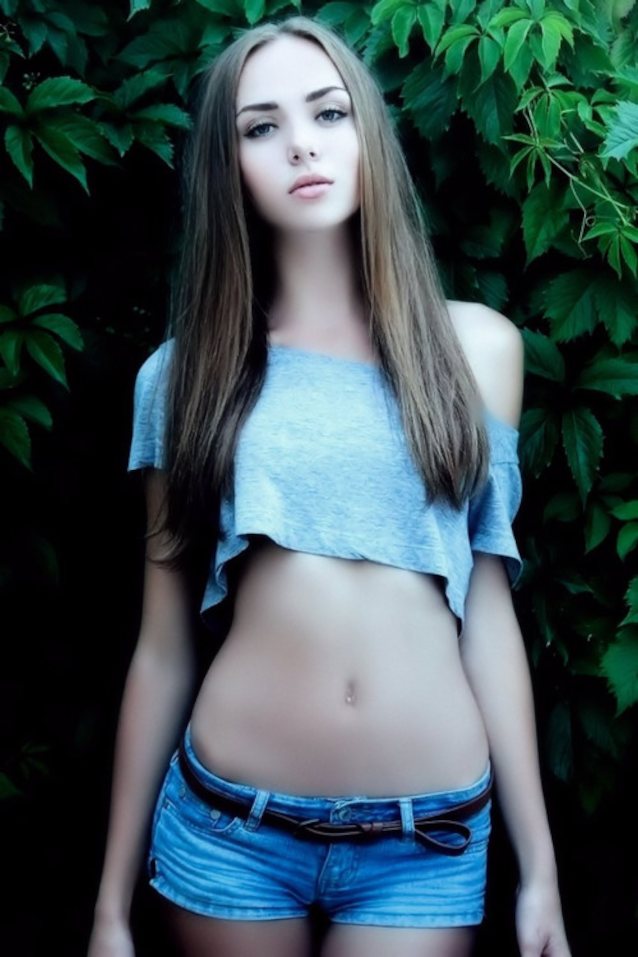 What's the name of this porn actor?