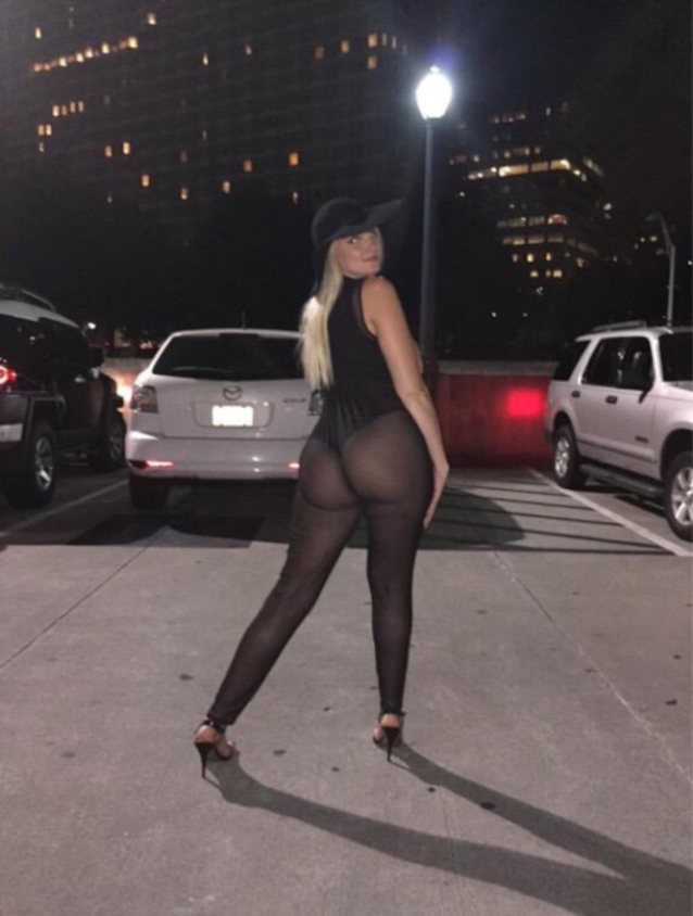 What's the name of this porn actor?