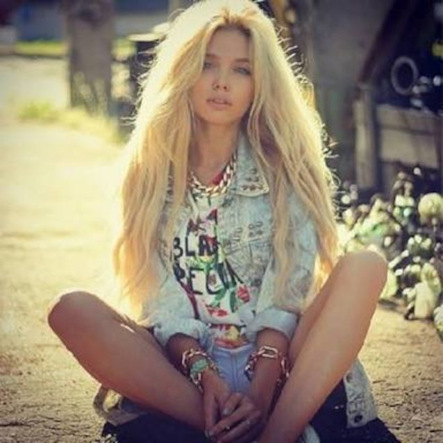 name of this model please!!!!!